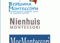 МосМонтессори - Генеральный партнер дистрибьютора Nienhuis